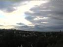 Vorschaubild von 05.05.2026 20:12