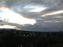 Vorschaubild von 05.05.2026 20:24