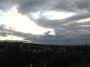 Vorschaubild von 05.05.2026 20:27