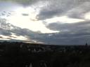 Vorschaubild von 05.05.2026 20:34