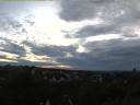 Vorschaubild von 05.05.2026 20:40