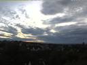 Vorschaubild von 05.05.2026 20:41