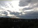 Vorschaubild von 05.05.2026 20:42