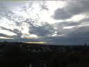 Vorschaubild von 05.05.2026 20:46