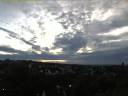 Vorschaubild von 05.05.2026 20:50