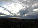 Vorschaubild von 05.05.2026 20:52