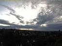 Vorschaubild von 05.05.2026 20:55