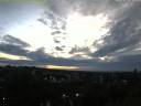 Vorschaubild von 05.05.2026 20:58