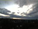 Vorschaubild von 05.05.2026 21:01