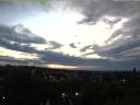 Vorschaubild von 05.05.2026 21:02