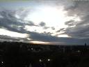 Vorschaubild von 05.05.2026 21:05