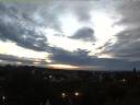 Vorschaubild von 05.05.2026 21:07