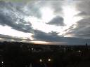 Vorschaubild von 05.05.2026 21:07
