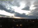 Vorschaubild von 05.05.2026 21:08