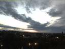 Vorschaubild von 05.05.2026 21:11