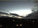 Vorschaubild von 05.05.2026 21:22