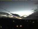 Vorschaubild von 05.05.2026 21:23