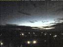 Vorschaubild von 05.05.2026 21:41