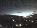 Vorschaubild von 05.05.2026 21:42
