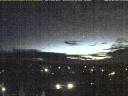 Vorschaubild von 05.05.2026 21:42