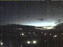 Vorschaubild von 05.05.2026 21:44