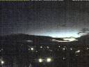 Vorschaubild von 05.05.2026 21:46