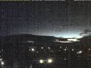 Vorschaubild von 05.05.2026 21:47