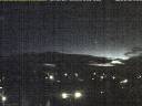 Vorschaubild von 05.05.2026 21:49
