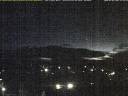 Vorschaubild von 05.05.2026 21:51