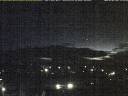Vorschaubild von 05.05.2026 21:51