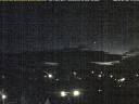 Vorschaubild von 05.05.2026 21:53