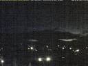 Vorschaubild von 05.05.2026 21:54