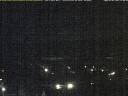 Vorschaubild von 05.05.2026 22:00