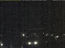 Vorschaubild von 05.05.2026 22:09