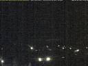 Vorschaubild von 05.05.2026 22:09