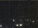 Vorschaubild von 05.05.2026 22:10