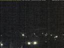 Vorschaubild von 05.05.2026 22:12