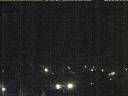 Vorschaubild von 05.05.2026 22:15
