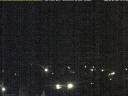 Vorschaubild von 05.05.2026 22:15