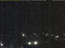 Vorschaubild von 05.05.2026 22:16