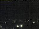 Vorschaubild von 05.05.2026 22:19