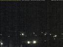 Vorschaubild von 05.05.2026 22:22
