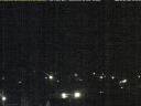 Vorschaubild von 05.05.2026 22:26