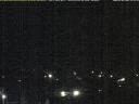 Vorschaubild von 05.05.2026 22:27