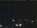 Vorschaubild von 05.05.2026 22:28