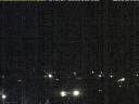 Vorschaubild von 05.05.2026 22:29