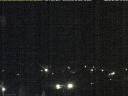Vorschaubild von 05.05.2026 22:30