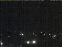 Vorschaubild von 05.05.2026 22:30