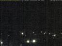 Vorschaubild von 05.05.2026 22:38