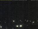 Vorschaubild von 05.05.2026 22:39